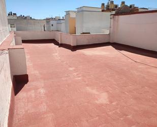 Terrace of House or chalet for sale in  Córdoba Capital  with Terrace and Storage room