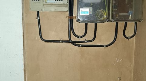 Foto 4 von Büro zum Verkauf in Carrer Conflent, Can Bassa, Granollers
