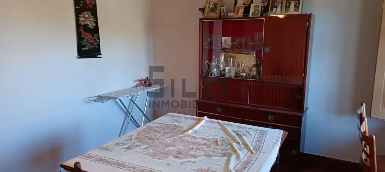 Maison à vendre à Taboadela, imagen 25