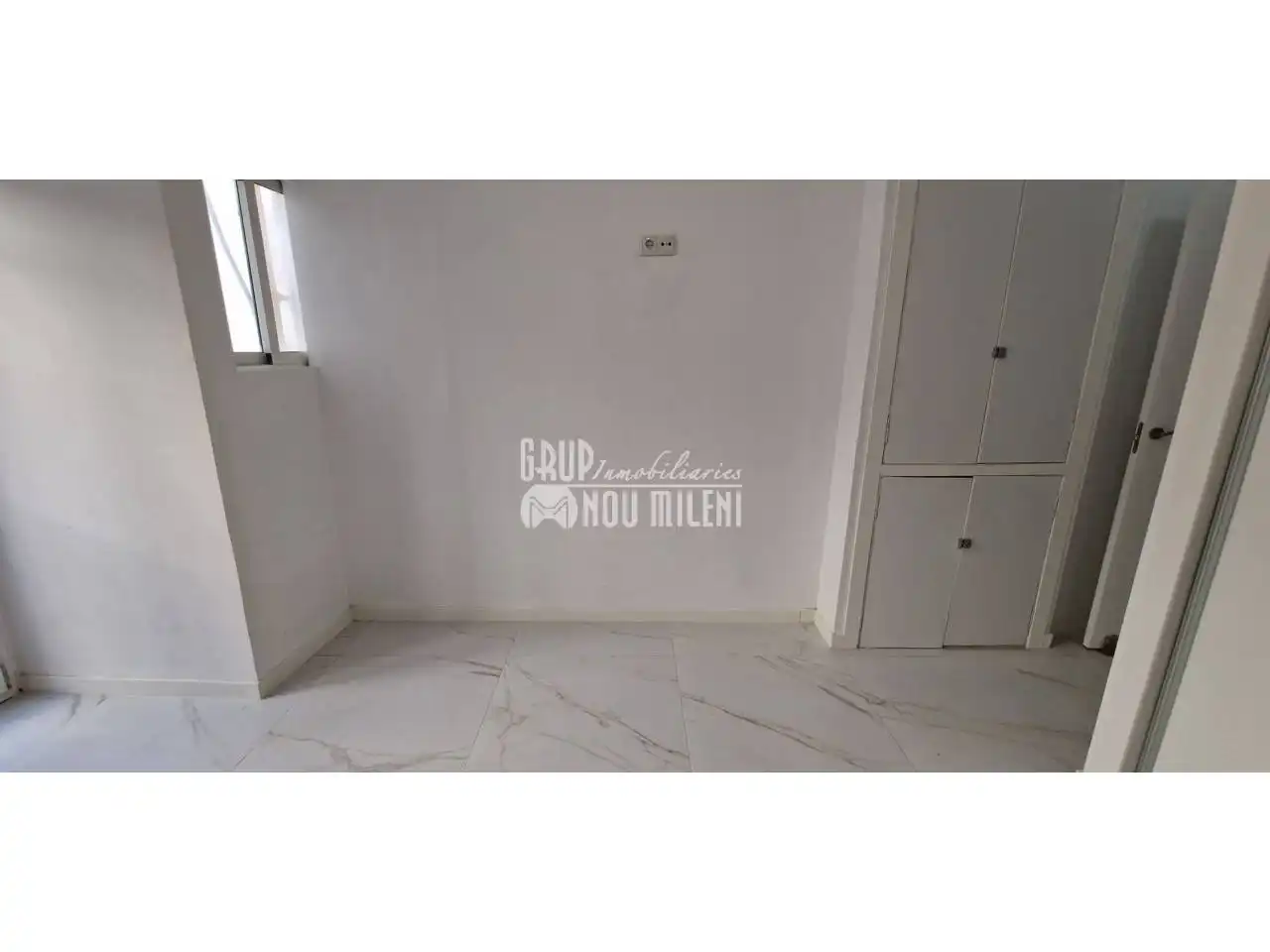Flat with terrace to rent in Calle DOCTOR MONTSERRAT, imagen 30