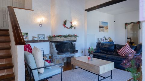 Foto 5 von Haus oder Chalet zum Verkauf in Carrer de la Selva, Cabanyes - Mas Ambrós - Mas Pallí, Calonge i Sant Antoni