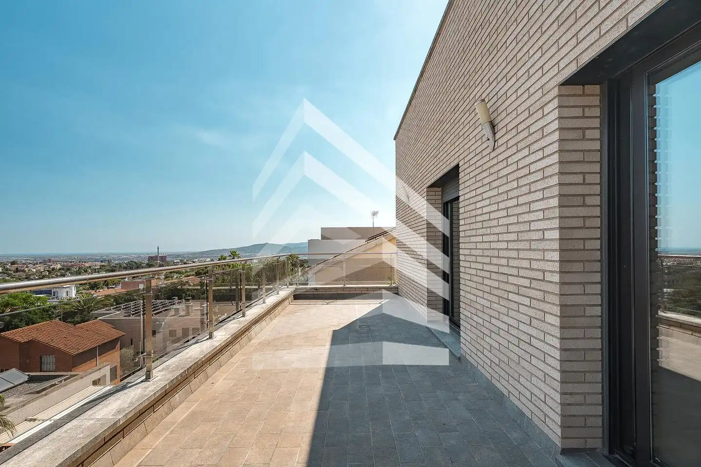 House with pool to rent in calle Caçadors, imagen 59
