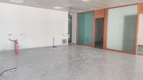 Photo 5 of Industrial buildings for sale in C/ Olivo , La Puebla de Alfindén, Zaragoza