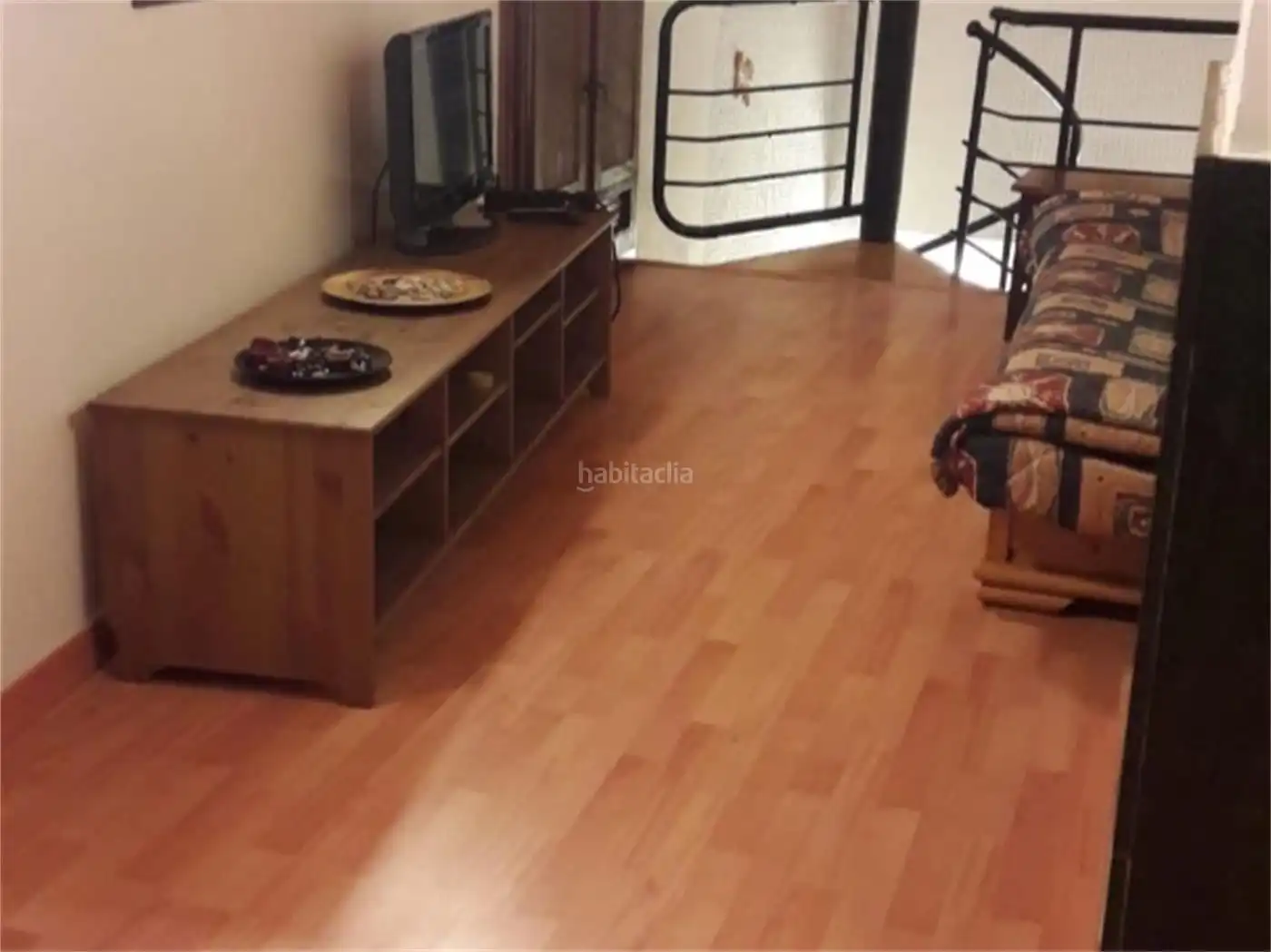 Duplex in vendita a Carrer dels Aiguals 4, imagen 11