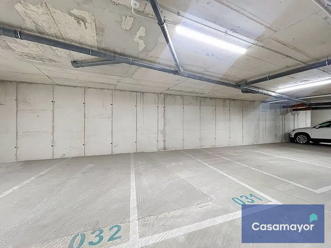 Piso en venta en Carrer Joaquim Gonzàlez I Caturla, Bellavista - Capiscol - Frank Espinós