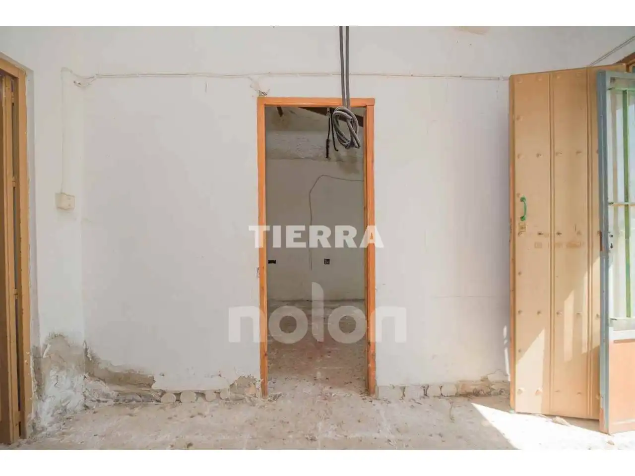 Haus zum Verkauf in Calle LOMA LARGA, imagen 8