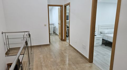 Photo 5 of Flat for rent in Rúa Das Santas Mariñas, Castiñeiriño - Cruceiro de Sar, Santiago de Compostela