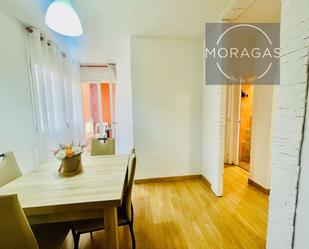 Flat for sale in Carrer de Foment, Sant Miquel