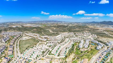 VILLAS DE LUJO EN VERA PLAYA, ALMERÍA, imatge 4