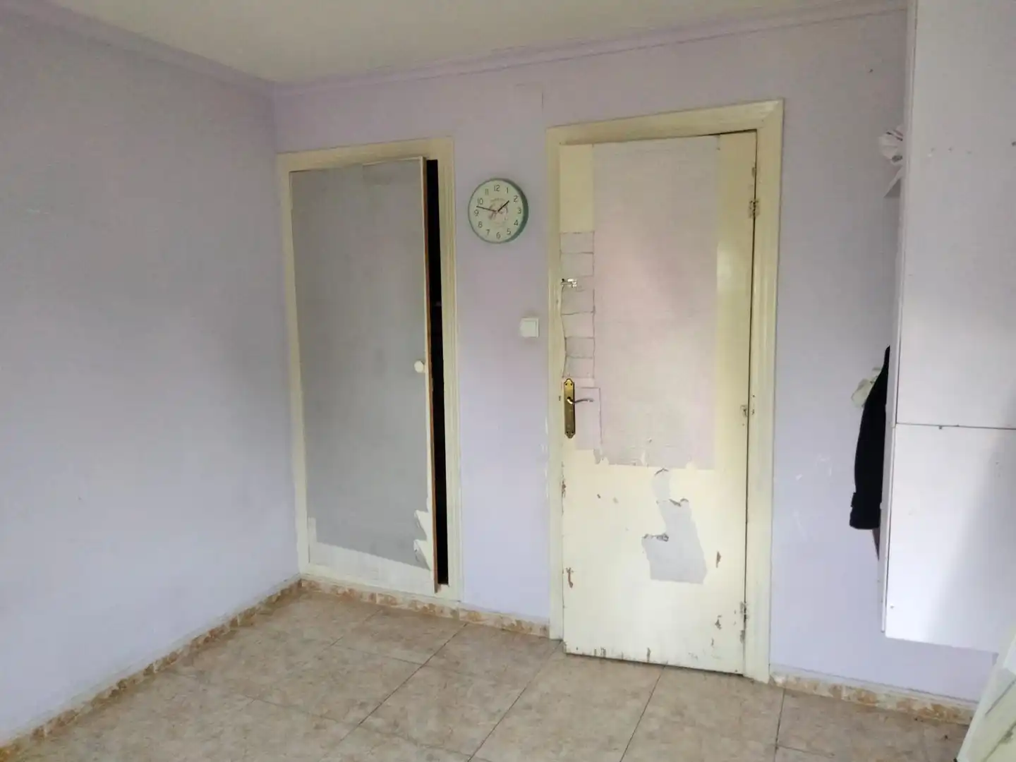 Wohnung zum Verkauf in Elche / Elx