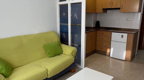 Photo 4 of Apartments for rent in Santiago de la Ribera, San Javier