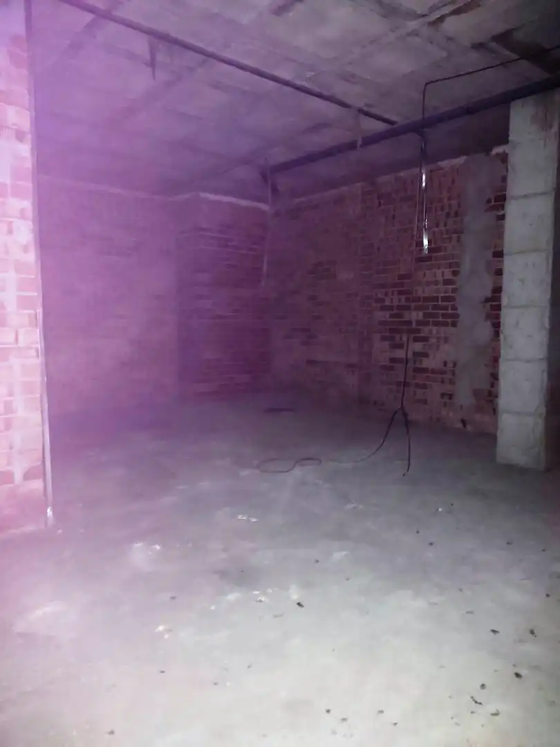 Local comercial en venda a Manlleu, imagen 4