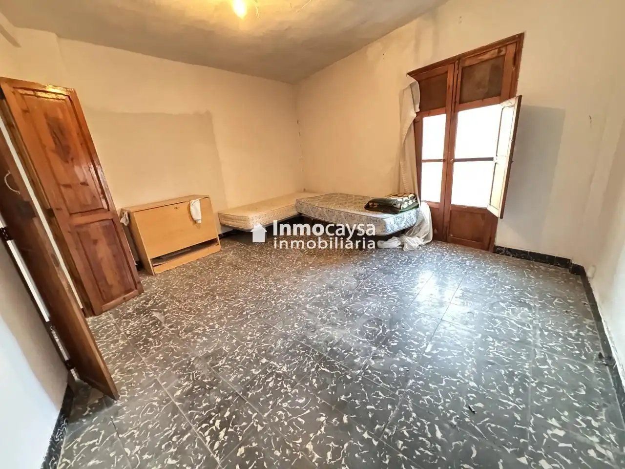 House for sale in Xàtiva, imagen 23