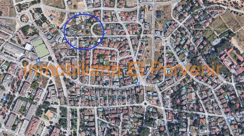 Foto 4 de Residencial en venta en Calle Irlanda, 19, Zona Avenida Alta - Auditorio, Torrent