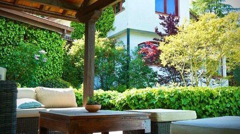 Photo 2 of House or chalet for sale in El Peñalar - Arroyo de Trofas - Montealegre, Madrid