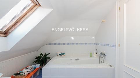 Photo 3 of Duplex for sale in Calle Porto Rico, Casablanca - Calvario, Vigo