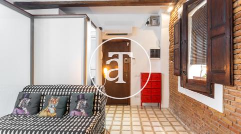 Photo 3 of Flat to rent in Carrer del Mar, 129, La Barceloneta, Barcelona