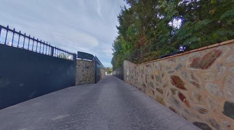 Foto 4 de Casa o chalet en venta en Calle Acebuche, 5, Paraíso Arenal - La Colina, Córdoba