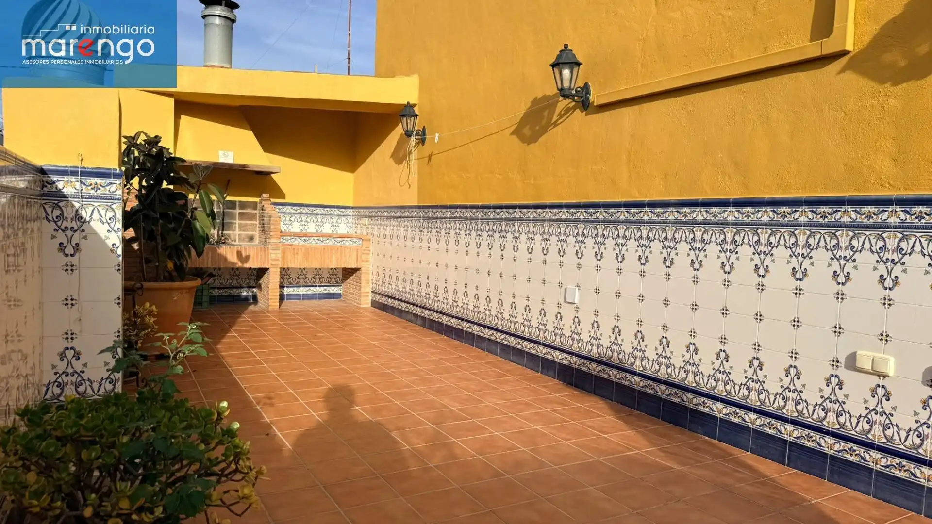 Flat for sale in Cariñena - Carinyena, imagen 25