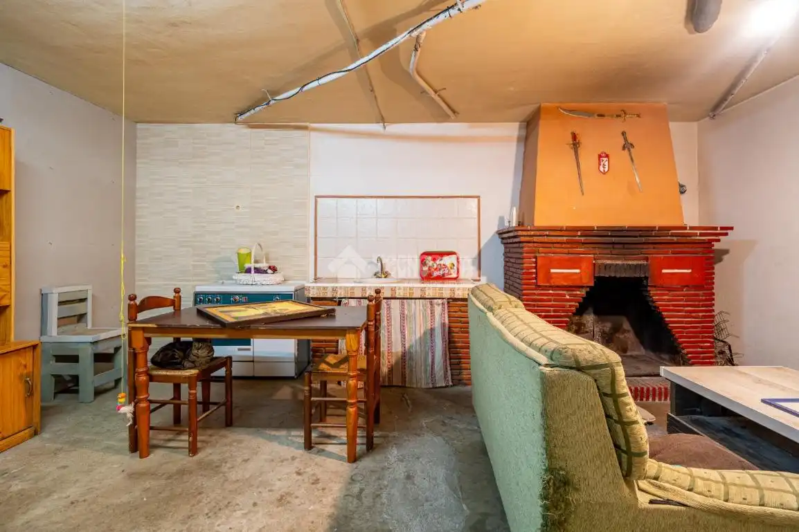 Casa in vendita a Padul, imagen 33