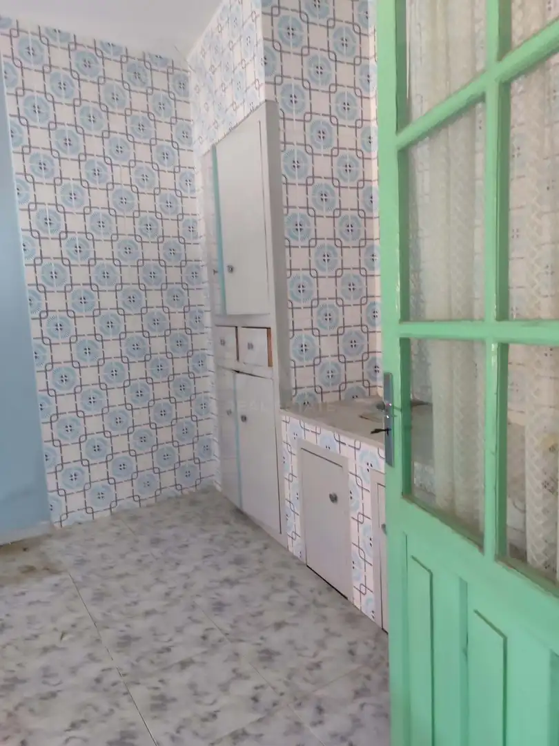 Finca rústica en venta en Calle Alonso Delas, 2, Hospital de Órbigo