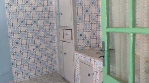 Foto 5 de Finca rústica en venta en Hospital de Órbigo, León