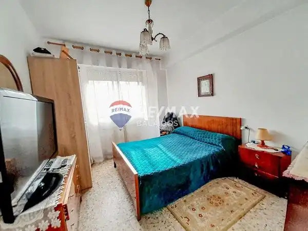 Habitatge amb jardí en venda a Rúa Lamazáns, imagen 21