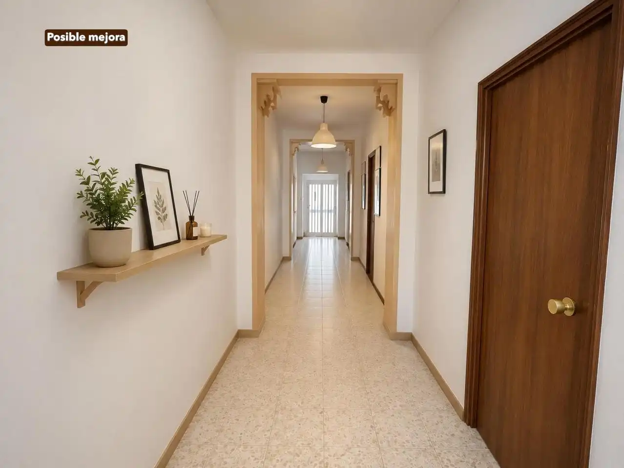 Casa o chalet en venta en Guareña con Terraza