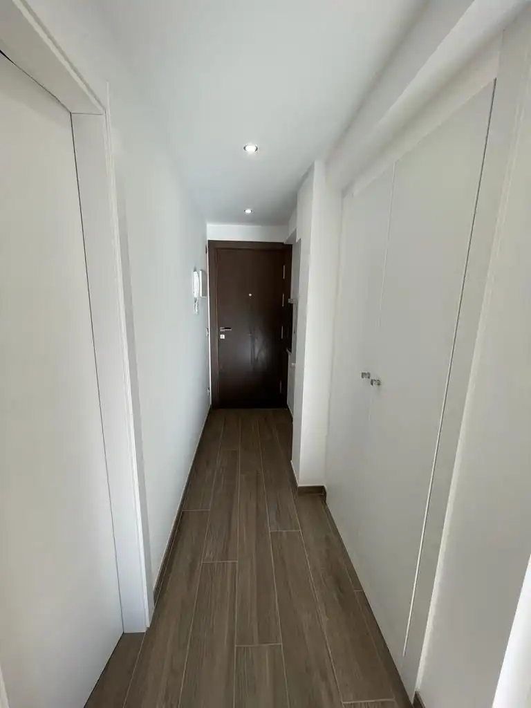 Dúplex en venda en La Massana amb Calefacció, Parquet i Terrassa