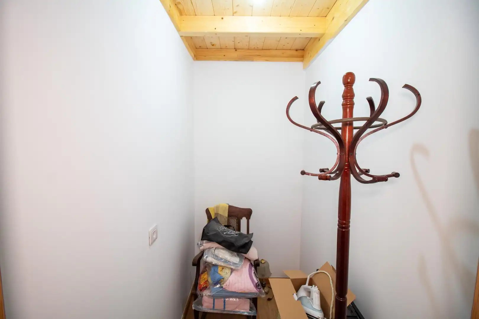 Casa rústica amb jardí en venda a Vilalba, imagen 51