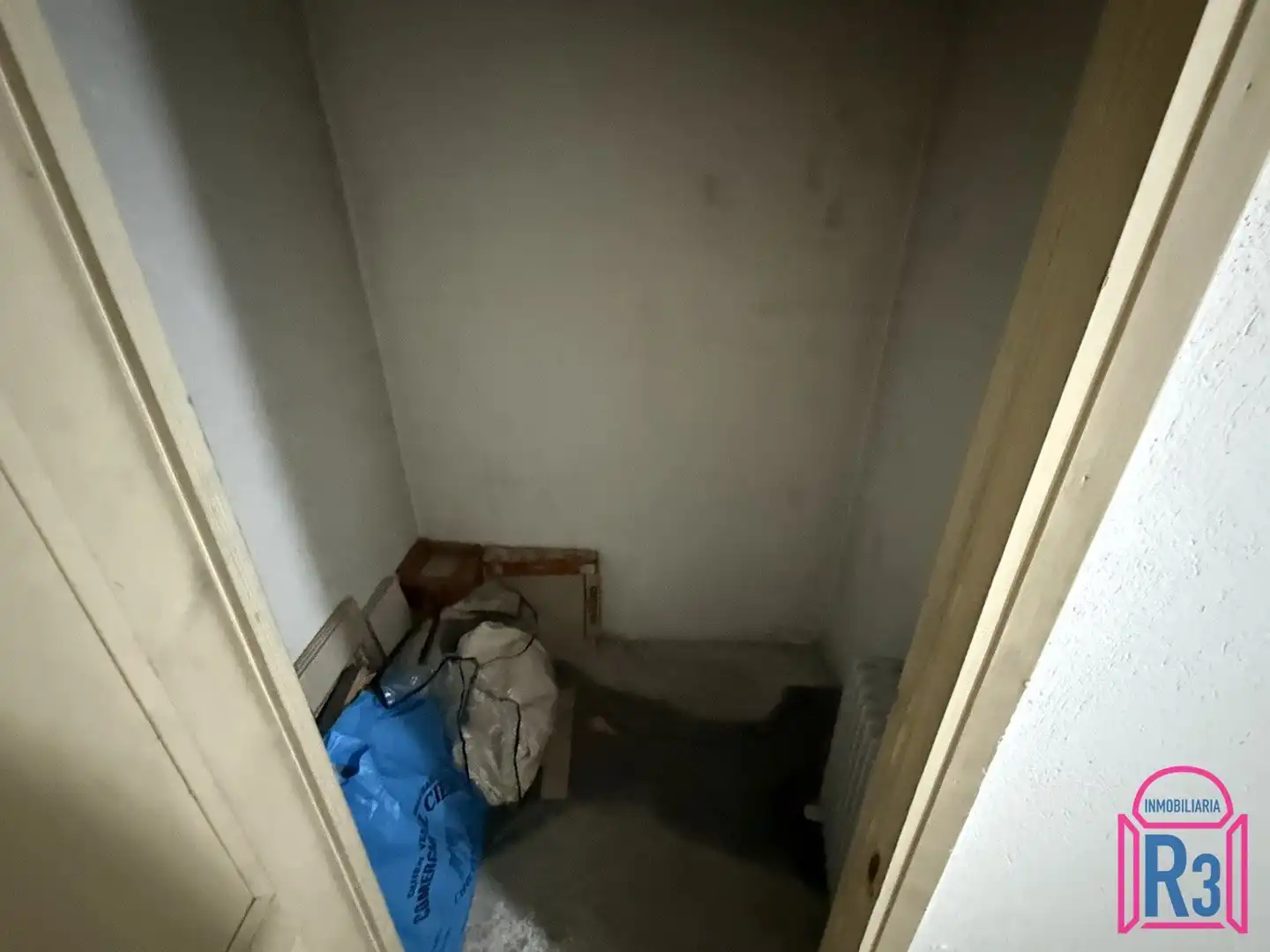 Wohnung zur Miete in León Capital  mit Heizung, Terrasse und Abstellraum