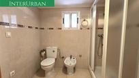 Bathroom of House or chalet for sale in Llíria  with Air Conditioner, Terrace and Storage room