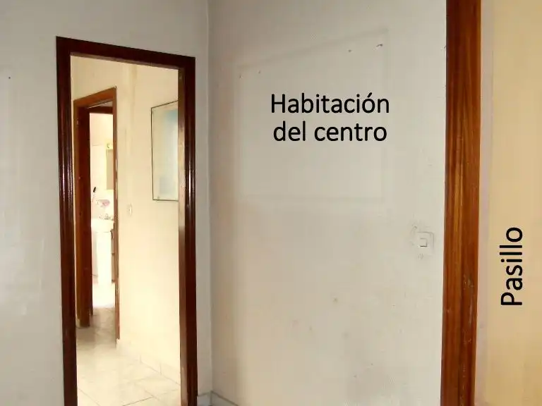 Local en venda en Madrid