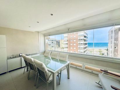 Duplex for sale in Calle Ciudad de San Sebastian , 26, Los Arenales del Sol