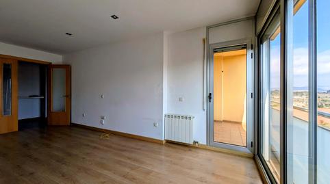 Photo 4 of Duplex for sale in Sant Fruitós de Bages, Barcelona