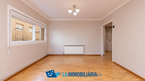 Photo 2 of Flat for sale in Can Palet II - Santa Eulàlia, Terrassa
