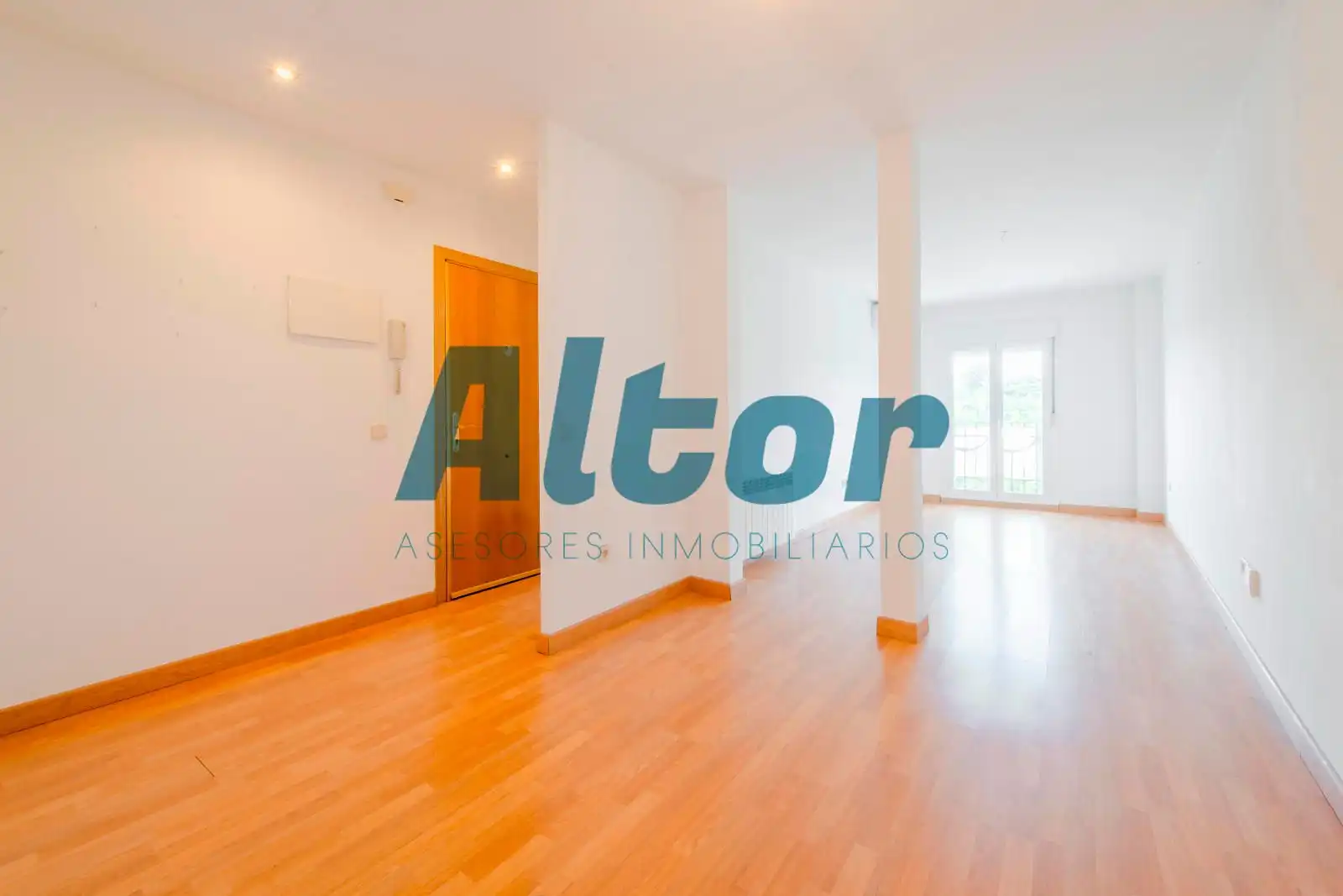 Appartement avec ascenseur à louer à DE SEGOVIA, imagen 6