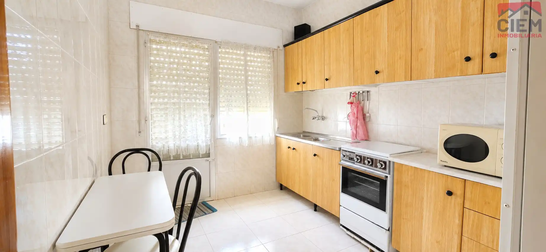 Casa en venda a Miajadas, imagen 21