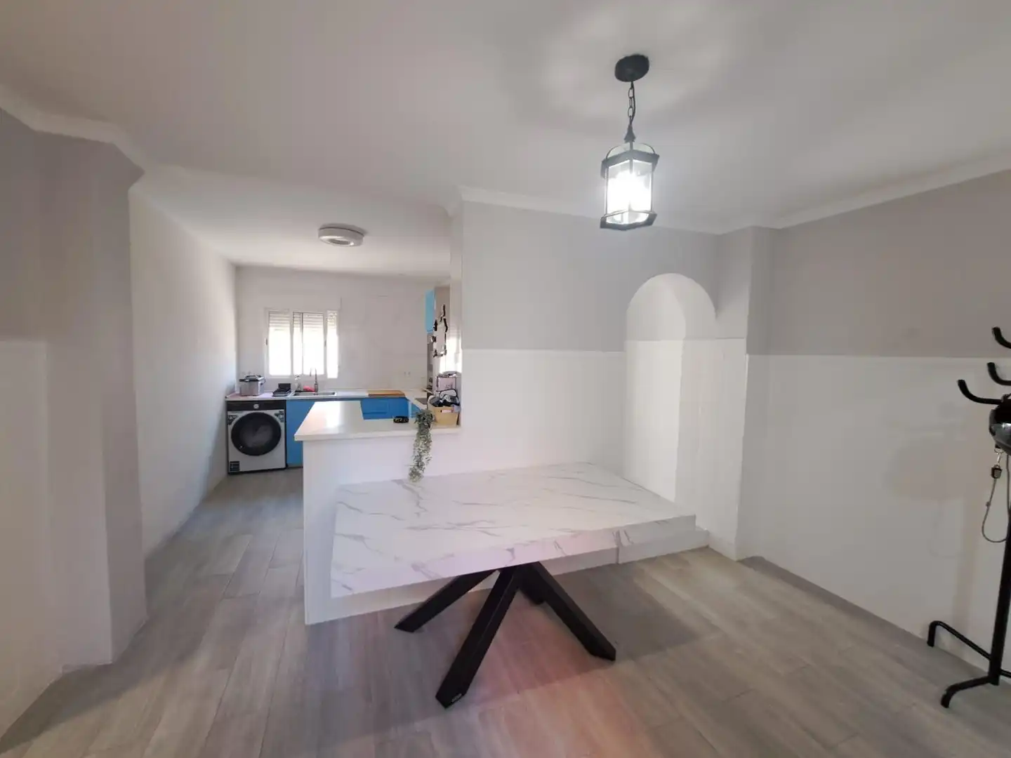 Casa en venta en La Banda - Campo de Fútbol, imagen 12