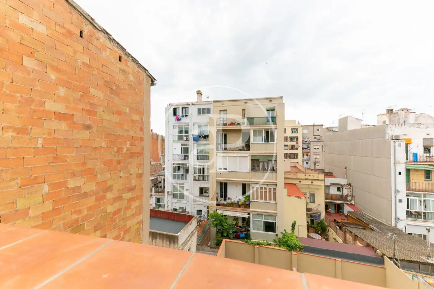 Lofts for rent in Carrer de Josep Torres, Vila de Gràcia