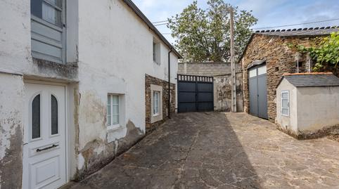 Photo 2 of Country house for sale in San Roque - As Fontiñas, Lugo