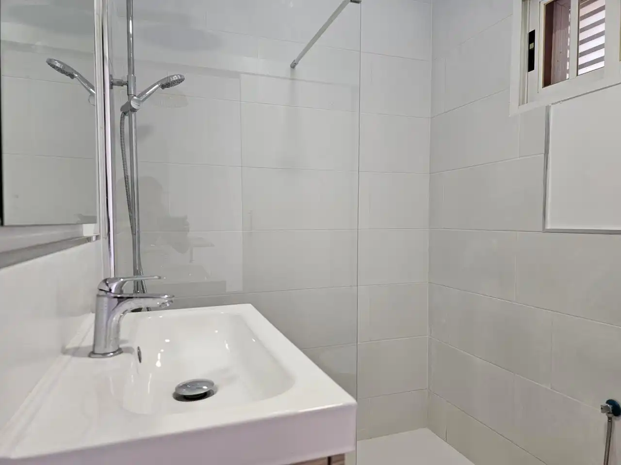 Casa o xalet de lloguer a Touroperador Kuoni, Maspalomas - Meloneras