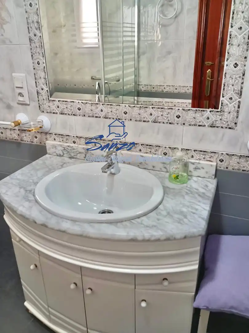 House for sale in Campillos, imagen 10