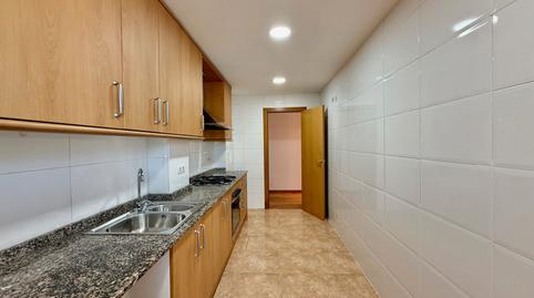 Foto 3 de Pis en venda a Carrer del General Palafox, Els Canyars, Barcelona