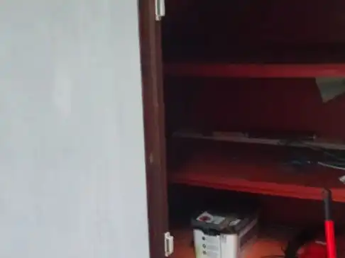 Büro zur Miete in Pozo Pando 37, imagen 8