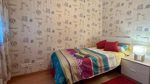 Photo 3 of Duplex for sale in Carrer de Móra D'ebre, El Coll, Barcelona