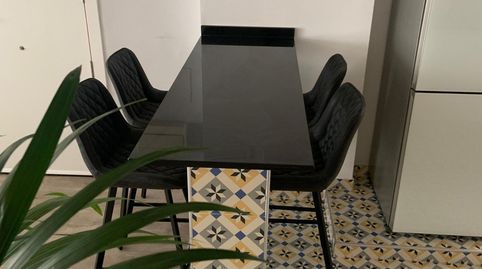 Photo 5 of Flat for sale in Barrio de San Blas, Alicante / Alacant