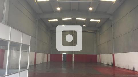 Photo 5 of Industrial buildings for sale in Nau Industrial, Poble Nou - Olivar Gran, Girona