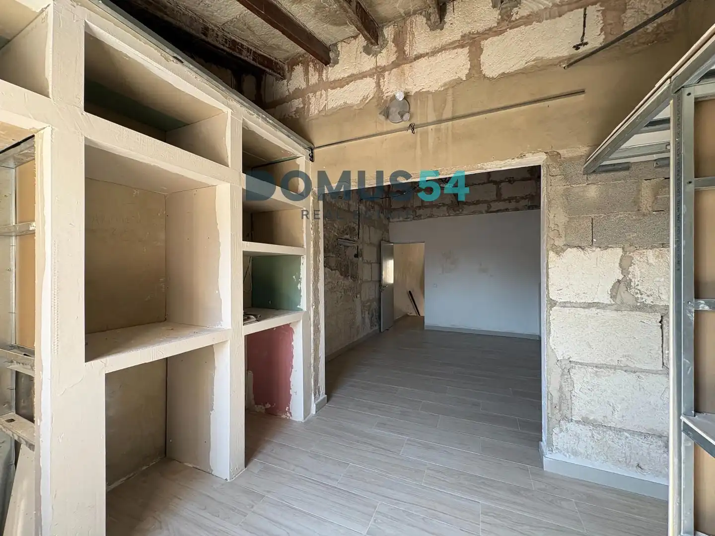 Casa o xalet en venda en Sa Pobla amb Terrassa