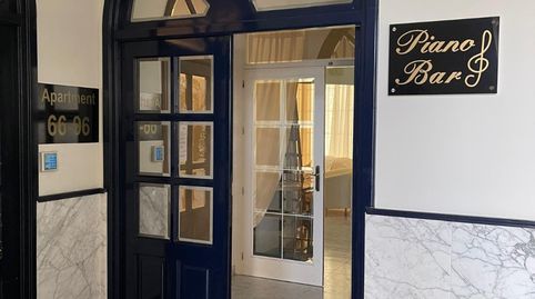 Photo 2 of Premises for sale in El Moncayo - El Pòrtic, Guardamar del Segura